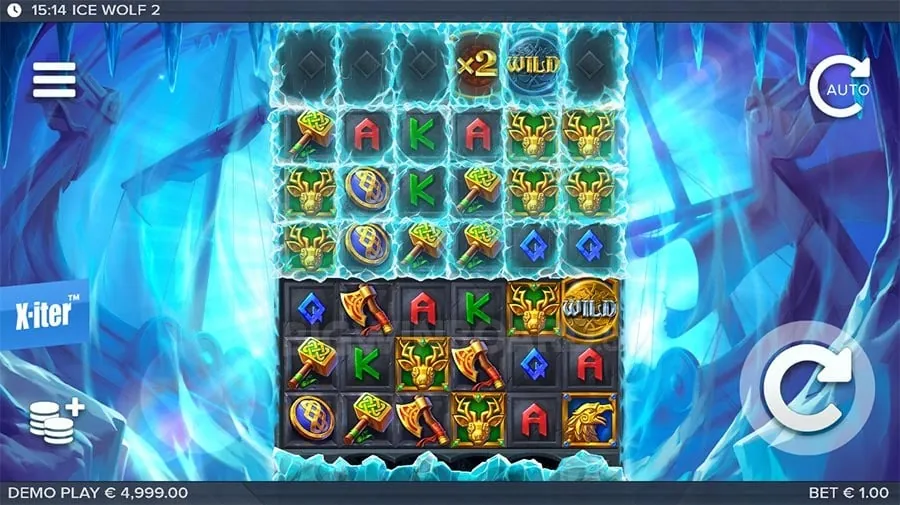 Phdream Casino's Latest Game Releases