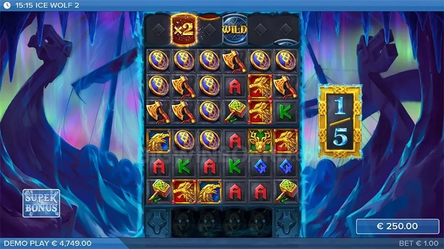 Tips for Secure Online Gaming