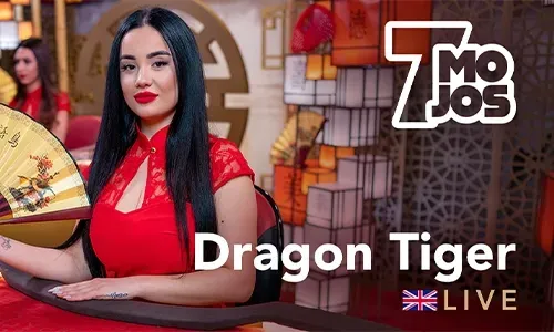 Phdream Live Casino